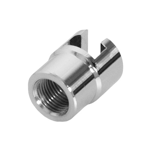 Car Dent Removal Tool, Car Dent Puller, Car Dent Remover, Dent Puller, Paintlesss Car Dent Repair, Car Dent Removal Kit, Dent Remover Tool, Car Dent Repair Puller, Puller Head for Slide Hammer