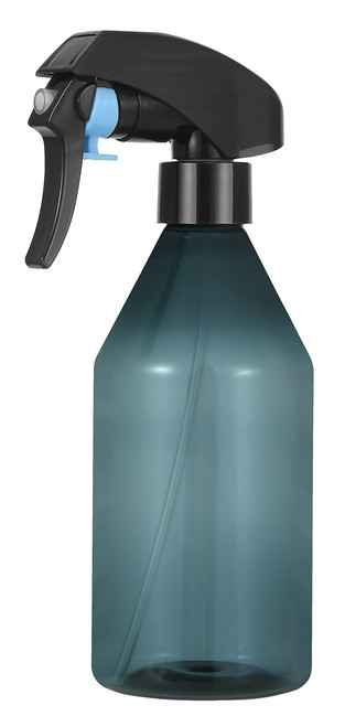 driew Plant Mister Spray Bottle, 10oz Plant Spray Bottle for Plants Misting Bottle Plant Water Spray Bottle Fine Mist Spray Bottle -Clear Blue driew Plant Mister Spray Bottle, 10oz Plant Spray Bottle for Plants Misting Bottle Plant Water Spray Bottle Fine Mist Spray Bottle -Clear Blue