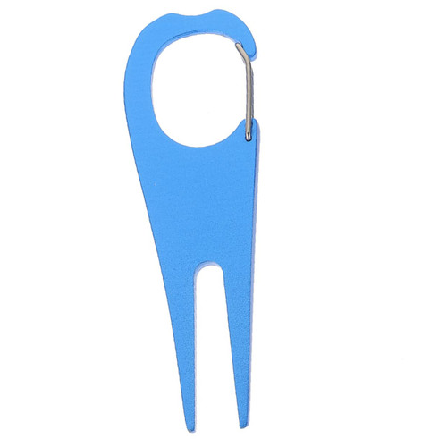 Unomor Golf Green Fork Golfs Divot Repairing Tool Portable Ball Marker Golfs Lawn Repairing Tool Golfs Divot Fork Golfs Tool Golf Divot Tool Creative Supplies All Aluminum Stainless Steel Unomor Golf Green Fork Golfs Divot Repairing Tool Portable Ball Marker Golfs Lawn Repairing Tool Golfs Divot Fork Golfs Tool Golf Divot Tool Creative Supplies All Aluminum Stainless Steel