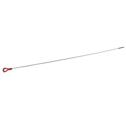 DVPARTS Transmission Fluid Dipstick 140589152100 Compatible with Transmission Oil Level Dipstick Tool 722.6 917-321 DVPARTS Transmission Fluid Dipstick 140589152100 Compatible with Transmission Oil Level Dipstick Tool 722.6 917-321