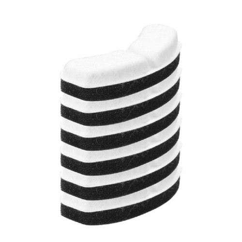 Cat Water Fountains Whispering Quiet Water Dispenser 101OZ Automatic Drinking Bowl For Cats Dogs Small Pet Easy To Clean Cat Fountains Drinking Water Bowl Quiet Small Pet Automatic Water Dispenser Dog Cat Water Fountains Whispering Quiet Water Dispenser 101OZ Automatic Drinking Bowl For Cats Dogs Small Pet Easy To Clean Cat Fountains Drinking Water Bowl Quiet Small Pet Automatic Water Dispenser Dog