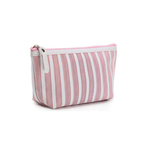 RUIXIAOXI Small Cosmetic Bags for Women,Makeup Bag for Purse Travel Toiletry Bag Accessories Organizer Zipper Pouch (pink) RUIXIAOXI Small Cosmetic Bags for Women,Makeup Bag for Purse Travel Toiletry Bag Accessories Organizer Zipper Pouch (pink)