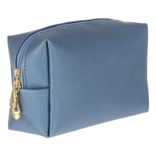 CIMAXIC 1Pc square cosmetic bag women cosmetic bags cosmetic case makeup case makeup pouch toiletry bag travel toiletry pouch travel carry on bag for women Miss storage bag pu CIMAXIC 1Pc square cosmetic bag women cosmetic bags cosmetic case makeup case makeup pouch toiletry bag travel toiletry pouch travel carry on bag for women Miss storage bag pu