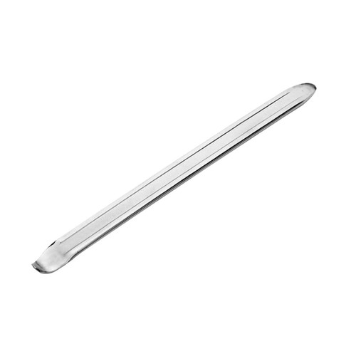 SUPVOX Pry Tool Tire Changer Bar Bike Tyre Levers Pry Bar Tyre Remover Spoon Motorcycle Tyre Levers Tyre Spoon Tire Removal Tools Metal Bike Tire Tool Repair Tool Aluminum Alloy Car