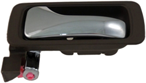 Dorman 81759 Rear Driver Side Interior Door Handle Compatible with Select Acura Models