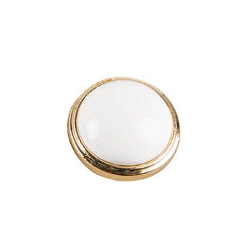 DOITOOL 2pcs Pulls for Cabinets Drawer Pulls Kitchen Cabinet Pulls Wardrobe Handle Pull Handle Cabinet Handle Simple Furniture Handle Metal Drawer Door