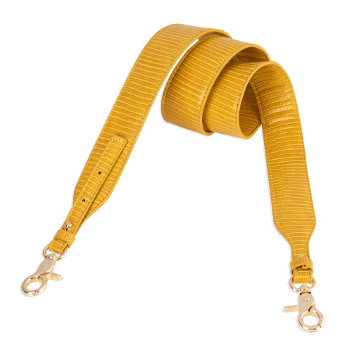 Montana West Purse Straps Crossbody Handbag Replacement Strap Adjustable Wide Straps STP-2001YL