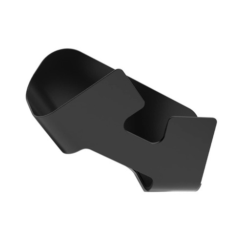 FUNOMOCYA Lid rack pot lid holder rack Pot Lid Storage Racks lid holder for pots pan lid holder pan organiser kitchen plate holder Pot Hangers for Kitchen pot rack plastic household FUNOMOCYA Lid rack pot lid holder rack Pot Lid Storage Racks lid holder for pots pan lid holder pan organiser kitchen plate holder Pot Hangers for Kitchen pot rack plastic household