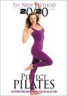 The New Method 20/20 - Perfect Pilates [DVD]