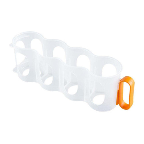 ljhnba Kitchen Refrigerator Drink Storage Rack Beer Can Holder Lightweight Beverage Can Holder Organizer Beer Can Holder ljhnba Kitchen Refrigerator Drink Storage Rack Beer Can Holder Lightweight Beverage Can Holder Organizer Beer Can Holder