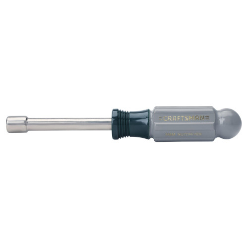 CRAFTSMAN Nut Driver, 8 MM (CMHT65117)