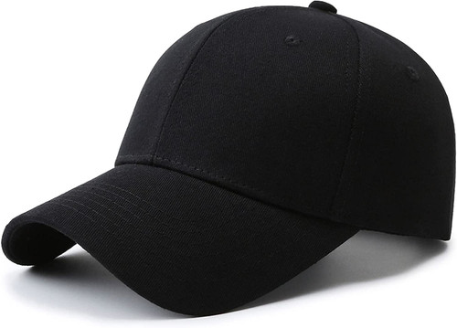 Baseball Cap Men Women Cotton Dad Hat Classic Adjustable Plain Golf Hat Low Profile Unisex Baseball Cap Men Women Cotton Dad Hat Classic Adjustable Plain Golf Hat Low Profile Unisex
