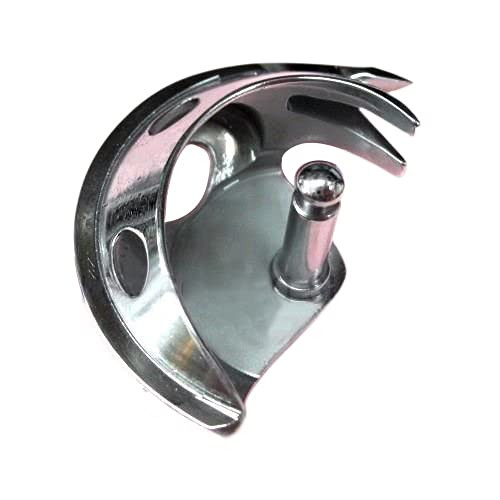 Cutex Shuttle Hook for Singer 31-15, 331K16 Sewing Machine #12393