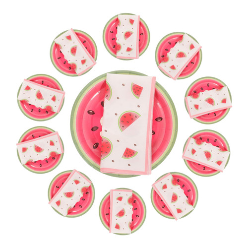 Healifty 1 Set Birthday Paper Cups and Paper Plates Dessert Plates Disposable Christmas Decor Disposable Plates Party Plates Pink Plates Small Paper Plates Napkins Party Supplies Wedding Healifty 1 Set Birthday Paper Cups and Paper Plates Dessert Plates Disposable Christmas Decor Disposable Plates Party Plates Pink Plates Small Paper Plates Napkins Party Supplies Wedding
