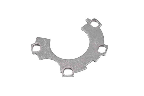 GM Genuine Parts 07832311 Steering Shaft Upper Bearing Retainer