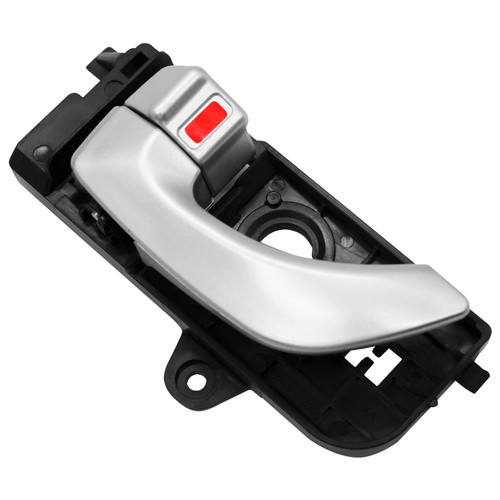 V VELAMEIS Front Interior Door Handle for Hyundai Sonata 2005-2010 (82610-3K020, Front Interior Door Handle for Hyundai Sonata)