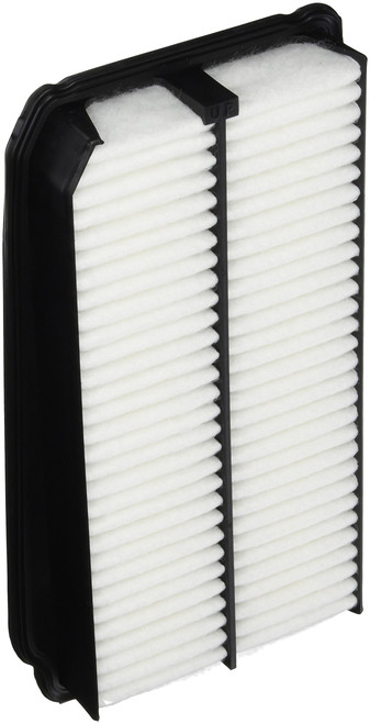 Bosch 5145WS Workshop Engine Air Filter - Compatible With Select Honda Odyssey