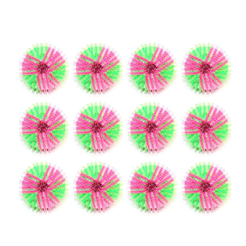 Lint of Washing Machine Dry Balls Catcher,12pcs Pet Hair Remover for Laundry,Reusable Washing Machine Lint Remover Washing Balls for Bedding Clothes Lint of Washing Machine Dry Balls Catcher,12pcs Pet Hair Remover for Laundry,Reusable Washing Machine Lint Remover Washing Balls for Bedding Clothes