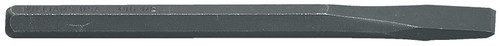 Williams C-8 Cold Chisel, 1/4-Inch