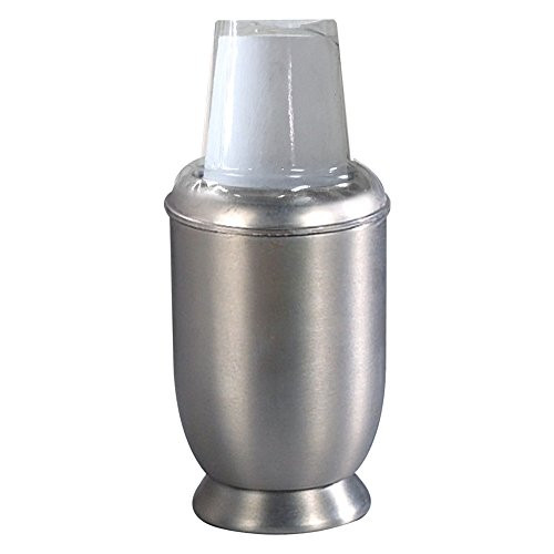 nu steel Rosemont Dixie Cup