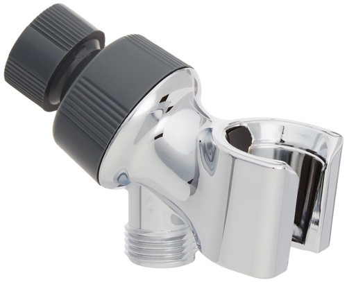 Delta Faucet 3401C161PK Mount - Shower Arm, Chrome
