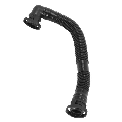 Smog Secondary Air Pump Hose for AUDI A3 A4 VW Jetta Golf 5 Passat 1.8T 2.0 2.8