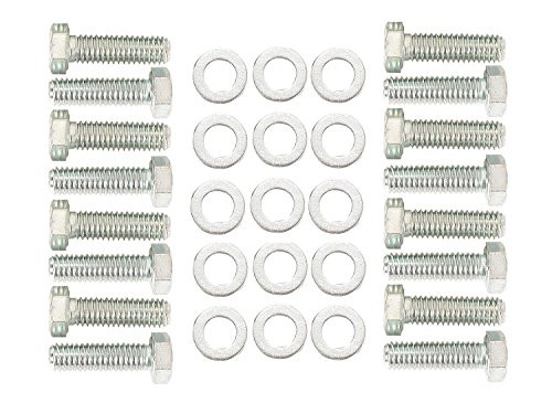 Mr. Gasket 954G Intake Manifold Bolt
