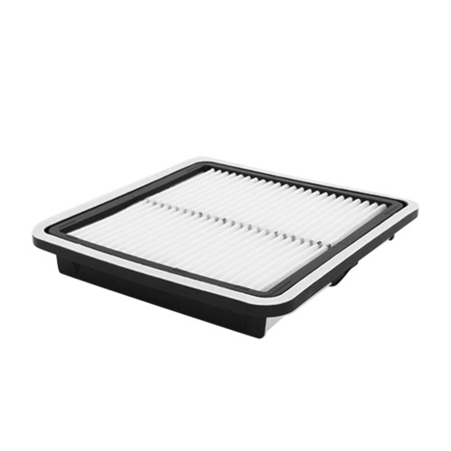 Apeixoto Engine Air Filter, (CA9997) Air Filter Replacement Compatible with Impreza Legacy Outback WRX Forester Teibeca With OE 16546-AA10A, 16546-AA120, 16546-AA12A Apeixoto Engine Air Filter, (CA9997) Air Filter Replacement Compatible with Impreza Legacy Outback WRX Forester Teibeca With OE 16546-AA10A, 16546-AA120, 16546-AA12A