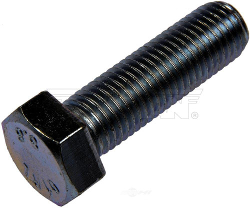 Dorman 781-640N: Cap Screw-Hex Head-Class 8.8- M12-1.50 x 40mm
