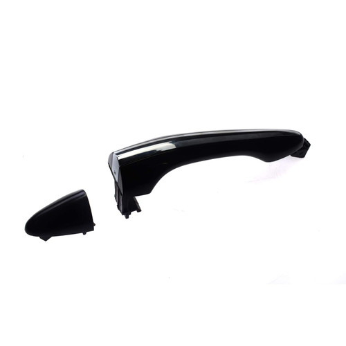Exterior Door Handle Front Passenger Right For 2011-2015 Kia Optima 826622T000