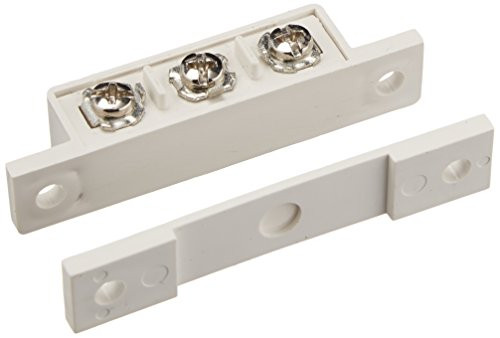 Edwards Signaling 1084TW-N SURFACE TERMINAL/SPDT/WIDE GAP