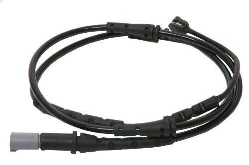 URO Parts 34 35 6 791 958 Brake Pad Sensor