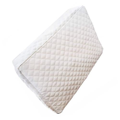 Indoor air conditioner cover air cooler ac cover guard wall air conditioner cover air conditioner cover indoor Air Conditioner Case Indoor Air Conditioning Protective Cover white Indoor air conditioner cover air cooler ac cover guard wall air conditioner cover air conditioner cover indoor Air Conditioner Case Indoor Air Conditioning Protective Cover white