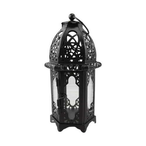 European Decorative Candle Holder Christmas Lanterns Moroccan Hanging Lanterns Wrought Iron Tabletop Lanterns Decor Hanging Lanterns Decorative Indoor European Decorative Candle Holder Christmas Lanterns Moroccan Hanging Lanterns Wrought Iron Tabletop Lanterns Decor Hanging Lanterns Decorative Indoor