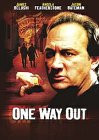 One Way Out [DVD]