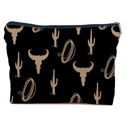 IWXYI Western Makeup Bags,Western Cow Makeup Bags With Zipper,Western Cow Makeup Bag Zipper Pouch Travel Toiletry Gifts For Women,Western Gifts For Women,Cow Makeup Bag,Cowgirl Stuff IWXYI Western Makeup Bags,Western Cow Makeup Bags With Zipper,Western Cow Makeup Bag Zipper Pouch Travel Toiletry Gifts For Women,Western Gifts For Women,Cow Makeup Bag,Cowgirl Stuff