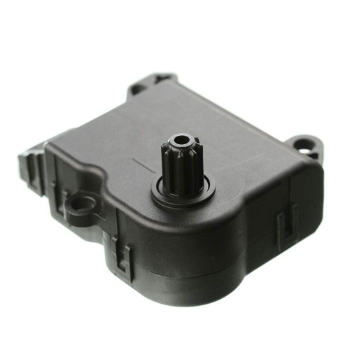 A-Premium HVAC Heater Blend Door Actuator Compatible with Ford Explorer 2011-2019, Taurus, Flex, Police Interceptor Sedan, Police Interceptor Utility, Special Service Police Sedan & Lincoln MKS, MKT A-Premium HVAC Heater Blend Door Actuator Compatible with Ford Explorer 2011-2019, Taurus, Flex, Police Interceptor Sedan, Police Interceptor Utility, Special Service Police Sedan & Lincoln MKS, MKT