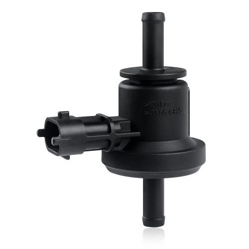 Car Vapor Canister Purge Valve Solenoid,Evap Purge Valve Solenoid Compatible with Hyundai Kia,Automotive Replacement Emission Canister Purge Valves OEM#2891026900,28910-26900 Car Vapor Canister Purge Valve Solenoid,Evap Purge Valve Solenoid Compatible with Hyundai Kia,Automotive Replacement Emission Canister Purge Valves OEM#2891026900,28910-26900