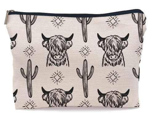 Lacosu Western Makeup Bag,Wrangler Purse,Western Gifts For Women,Cow Makeup Bag,Cowgirl Stuff,Western Stuff For Women,Western Gifts,Cowgirl Gifts Lacosu Western Makeup Bag,Wrangler Purse,Western Gifts For Women,Cow Makeup Bag,Cowgirl Stuff,Western Stuff For Women,Western Gifts,Cowgirl Gifts