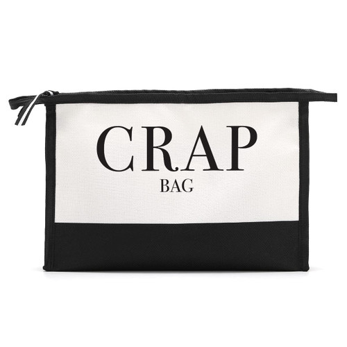 HODREU Friends TV Show Merchandise for Women Friend Gifts for Her Friends TV Show Gifts Cosmetic Makeup Bag Birthday Long Distance Friendship Gifts for Women Girls Her Sister Friend BFF Besties HODREU Friends TV Show Merchandise for Women Friend Gifts for Her Friends TV Show Gifts Cosmetic Makeup Bag Birthday Long Distance Friendship Gifts for Women Girls Her Sister Friend BFF Besties