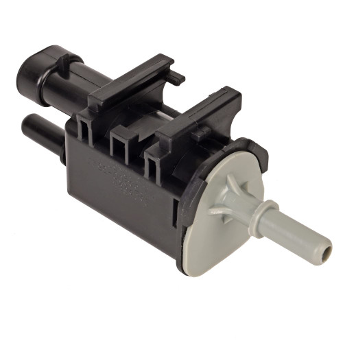 Vapor Canister Purge Valve Solenoid Vapor Canister Purge Valve Solenoid