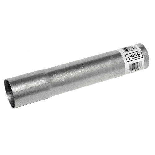 Walker Exhaust 41956 Exhaust Pipe Connector 2.25" Inlet (Inside) 2.25" Outlet (Outside) Walker Exhaust 41956 Exhaust Pipe Connector 2.25" Inlet (Inside) 2.25" Outlet (Outside)