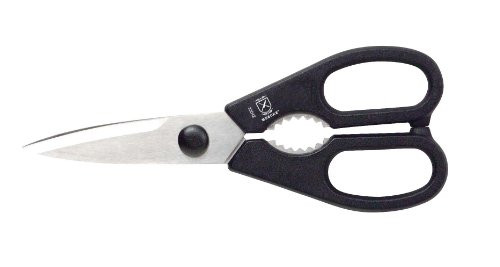 Mercer Culinary Kitchen Shears