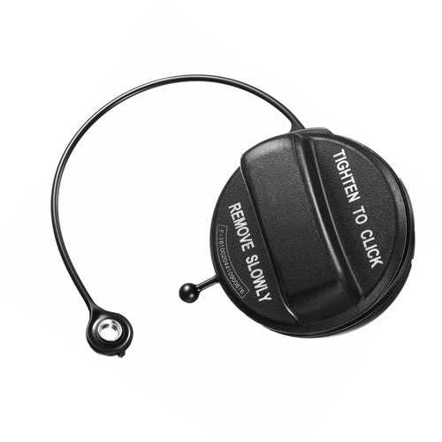 Fuel Tank Filler Cap for Honda Accord 2005-2007, CRV 2005-2006, CRZ 2011-2014, Element 2006-2011, Odyssey 2005-2010, Pilot 2005-2008, Ridgeline 2006-2014, S2000 2006-2009 and Acura MDX RSX TL TSX Fuel Tank Filler Cap for Honda Accord 2005-2007, CRV 2005-2006, CRZ 2011-2014, Element 2006-2011, Odyssey 2005-2010, Pilot 2005-2008, Ridgeline 2006-2014, S2000 2006-2009 and Acura MDX RSX TL TSX