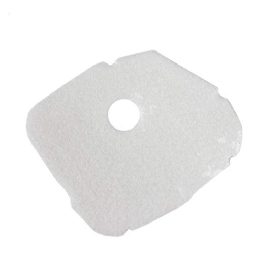 Genuine Echo/Shindaiwa A226000051 Air Filter Fits CS-271T Chainsaws Genuine Echo/Shindaiwa A226000051 Air Filter Fits CS-271T Chainsaws