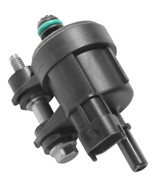 RACOONA Vapor Canister Purge Valve,Canister Purge Valve,Car Accessories Purge Valve Solenoid Traverse Purge Valve,Vapor Canister Purge Valve Solenoid,Replaces 12610560 55593172 911-082 RACOONA Vapor Canister Purge Valve,Canister Purge Valve,Car Accessories Purge Valve Solenoid Traverse Purge Valve,Vapor Canister Purge Valve Solenoid,Replaces 12610560 55593172 911-082
