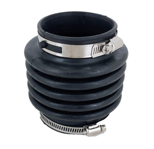 Well Auto Engine Air Intake Hose Compatible With 1995 1996 1997 1998 1999 2000 2001 Nissan Maxima; 1996 1997 1998 1999 2000 2001 Infiniti I30 696-716 696716 165782Y000 1657831U00 Well Auto Engine Air Intake Hose Compatible With 1995 1996 1997 1998 1999 2000 2001 Nissan Maxima; 1996 1997 1998 1999 2000 2001 Infiniti I30 696-716 696716 165782Y000 1657831U00