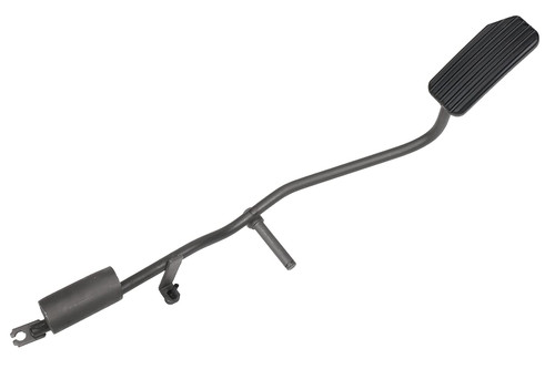 GM Genuine Parts 96456493 Accelerator Pedal Lever