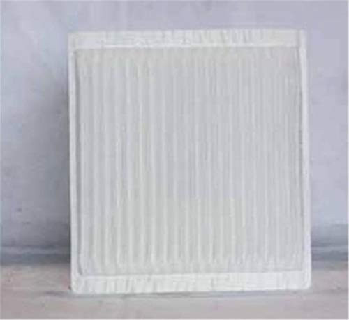 RAREELECTRICAL NEW CABIN AIR FILTER COMPATIBLE WITH LEXUS 01-05 IS300 99-03 RX300 24901 AQ1062 042-2027 0422027 800009P AF1245 MC1017 TY98163P C38222