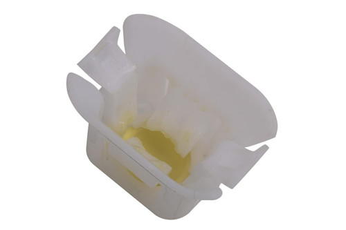 GM Genuine Parts 84097716 Brake Pedal Push Rod Retainer
